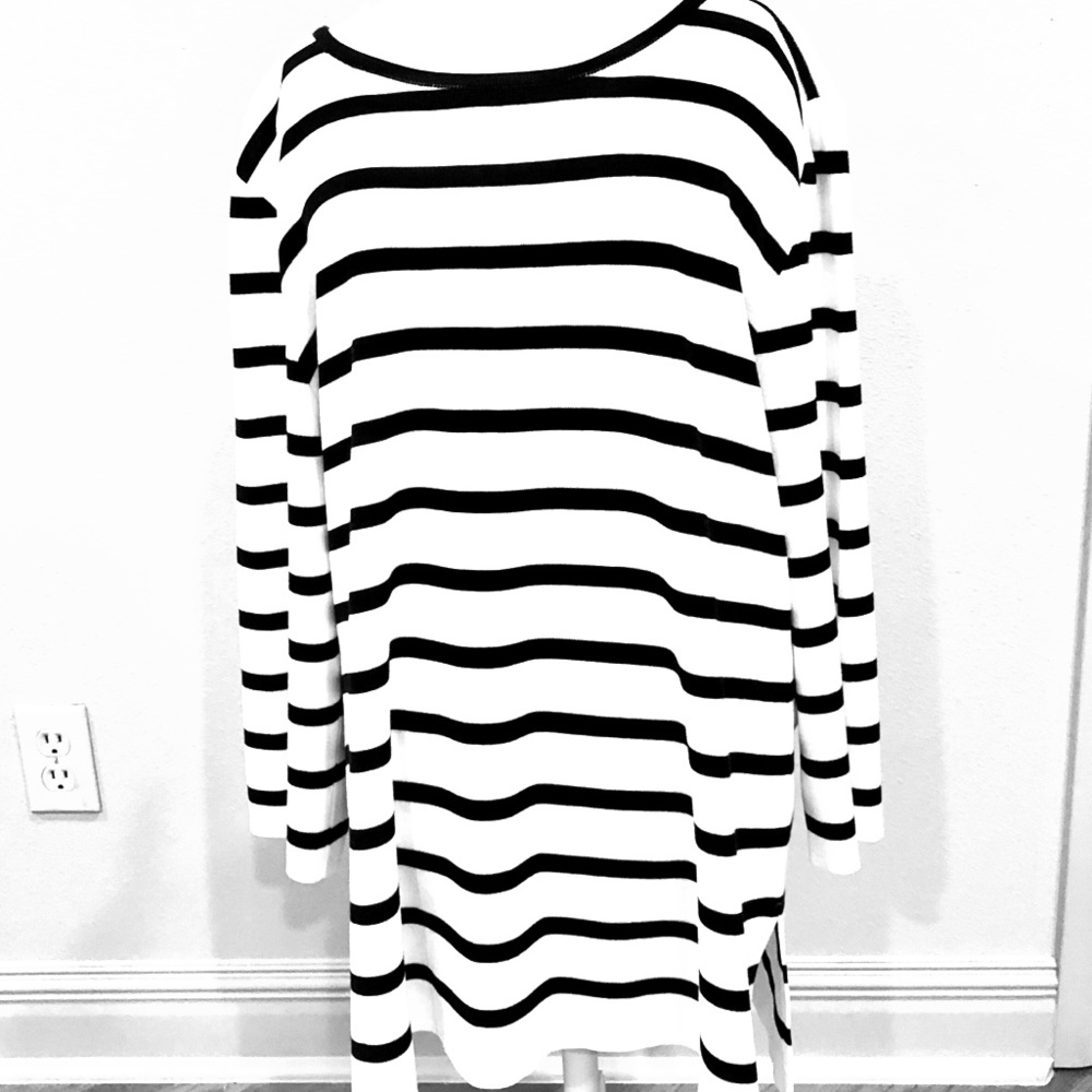 Great addition to your spring wardrobe.